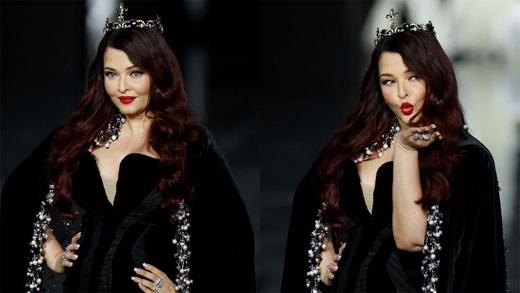 Aishwarya Rai